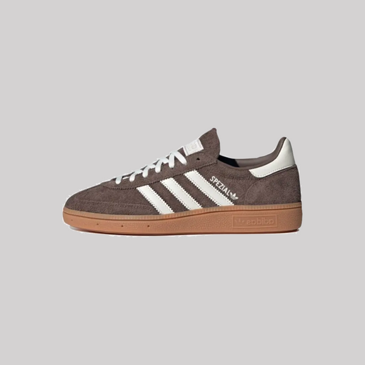 Adidas Handball Spezial Earth Strata Gum