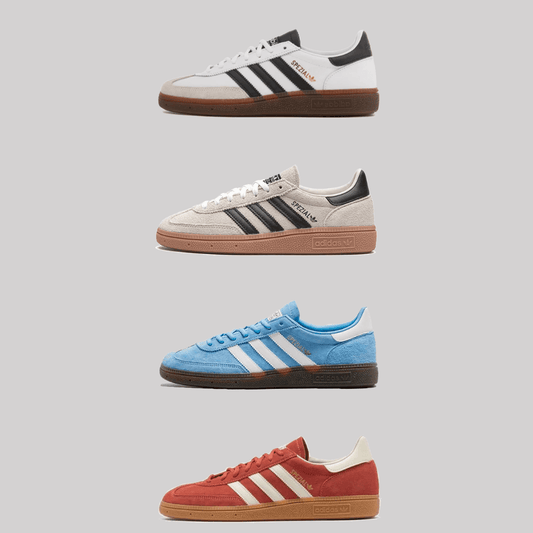 Adidas Handball Spezial