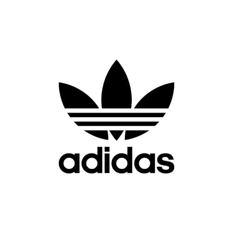 Adidas Campus