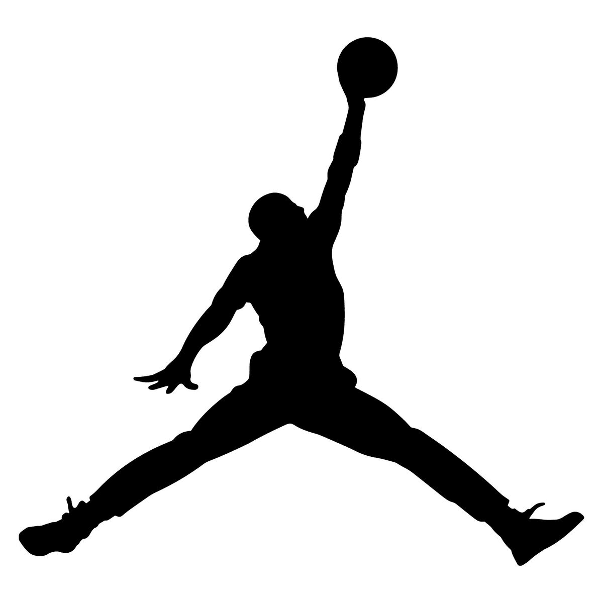 Air Jordan