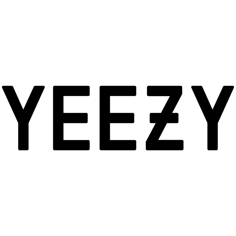 Yeezy