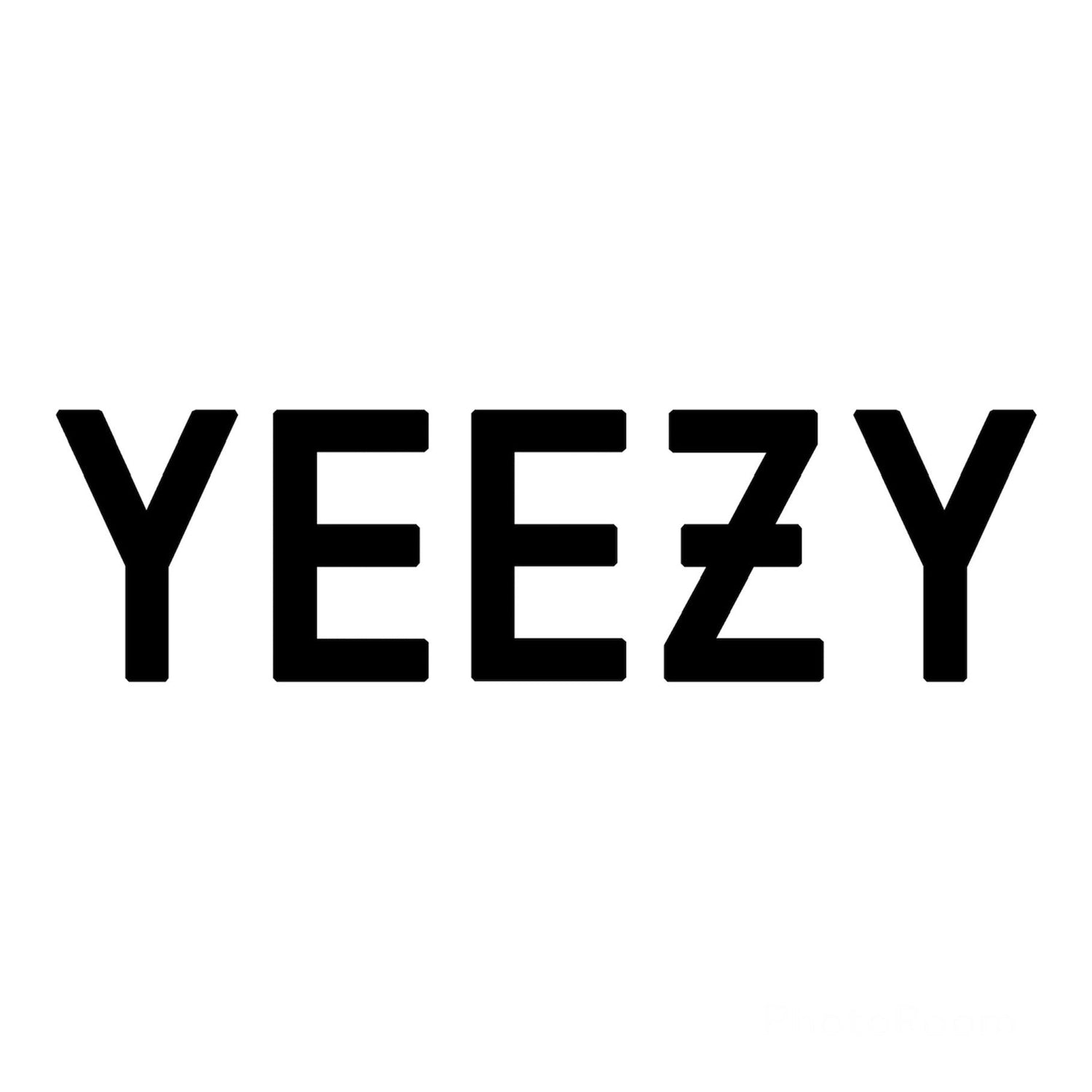 Yeezy