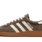 adidas Handball Spezial Earth Strata Gum (W)