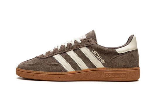 adidas Handball Spezial Earth Strata Gum (W)