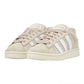 Adidas Campus Wonder White Cloud White Streetwearart