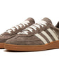 adidas Handball Spezial Earth Strata Gum (W)