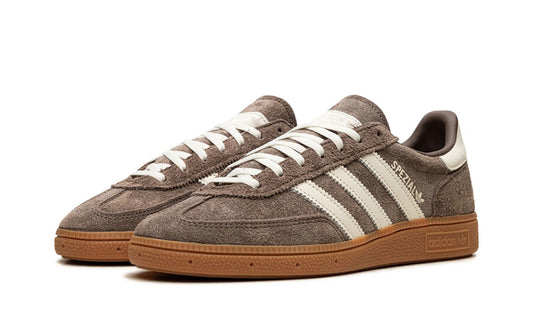 adidas Handball Spezial Earth Strata Gum (W)