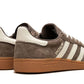 adidas Handball Spezial Earth Strata Gum (W)