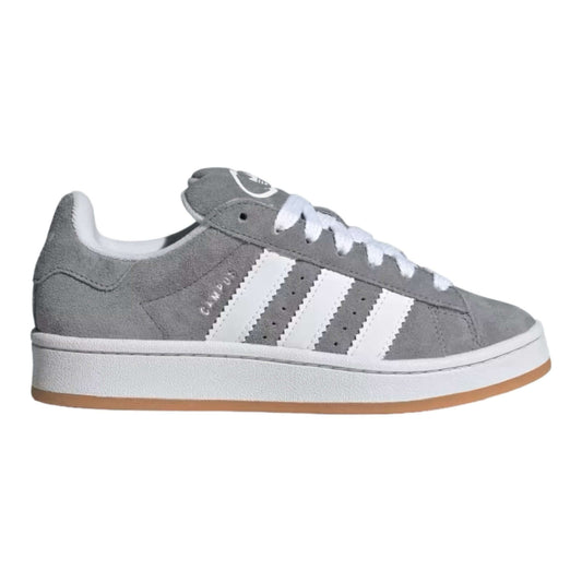 Adidas Campus 00s Grey Gum