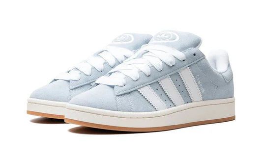 adidas Campus 00s Blue Grey