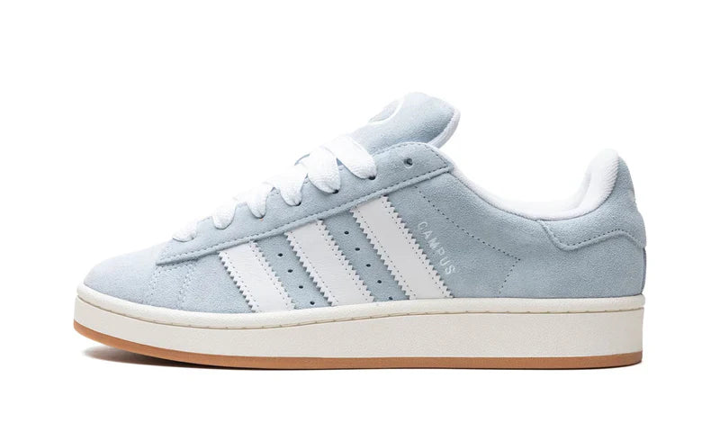 adidas Campus 00s Blue Grey