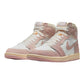 Air Jordan 1 High OG 'Washed Pink' (W) Streetwearart