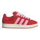 Adidas Campus 00s Better Scarlet Clear Pink Streetwearart