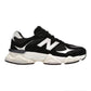 New Balance 9060 'Black White'