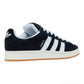 Adidas Campus 00s Core Black Streetwearart