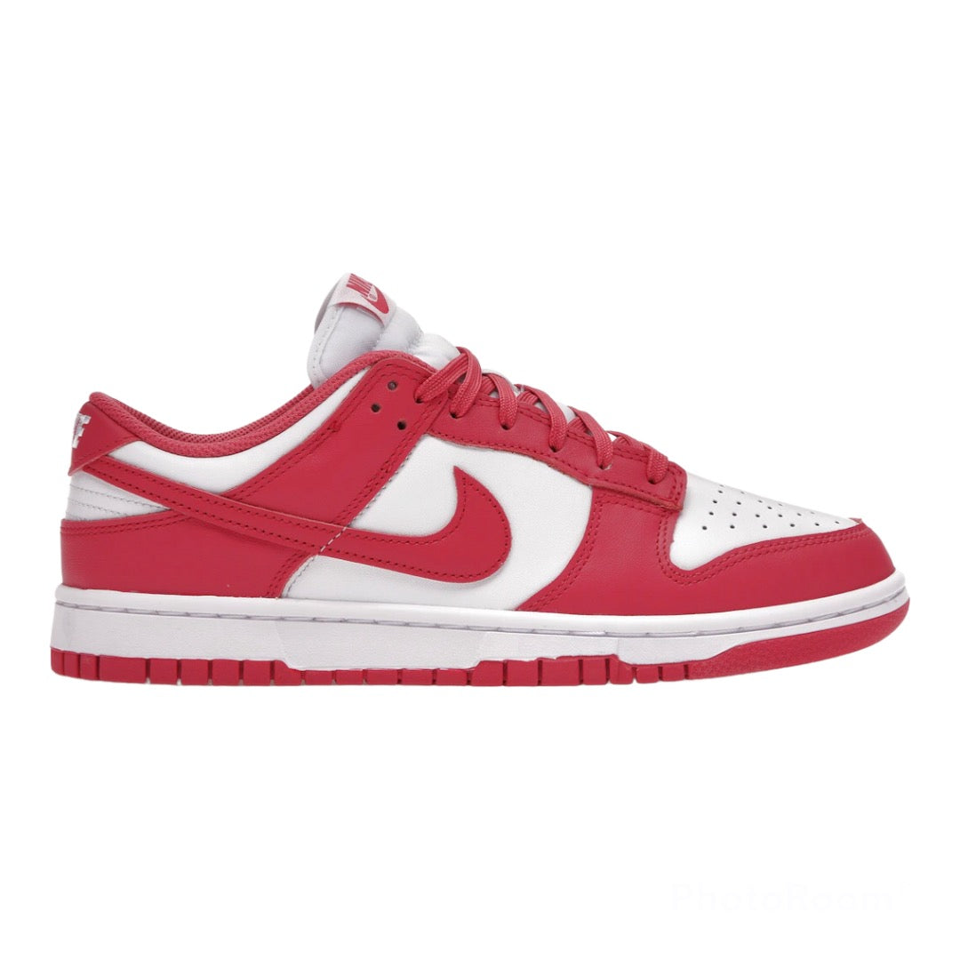 Nike Dunk Low Archeo Pink (W) Streetwearart