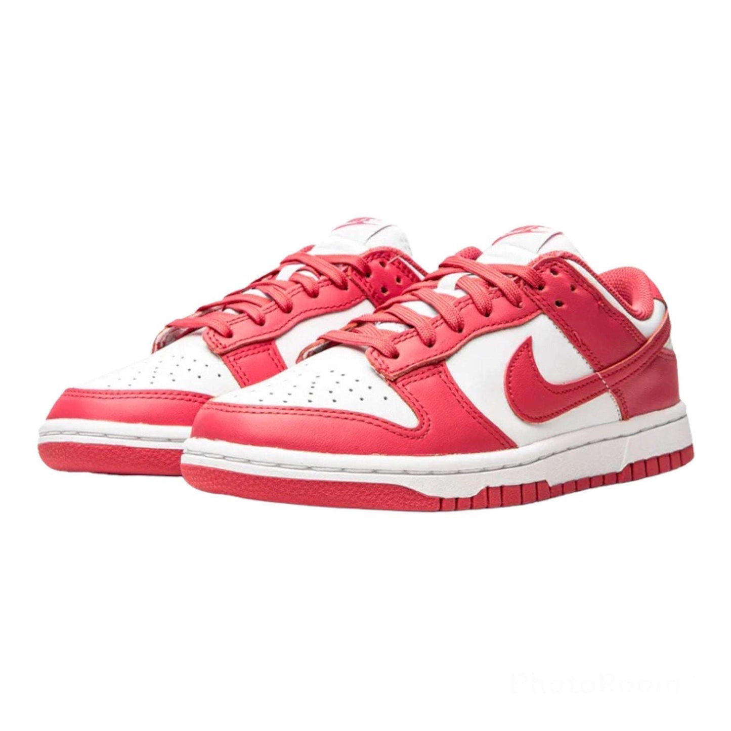 Nike Dunk Low Archeo Pink (W) Streetwearart