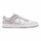 Nike Dunk Low Light Violet (W) Streetwearart