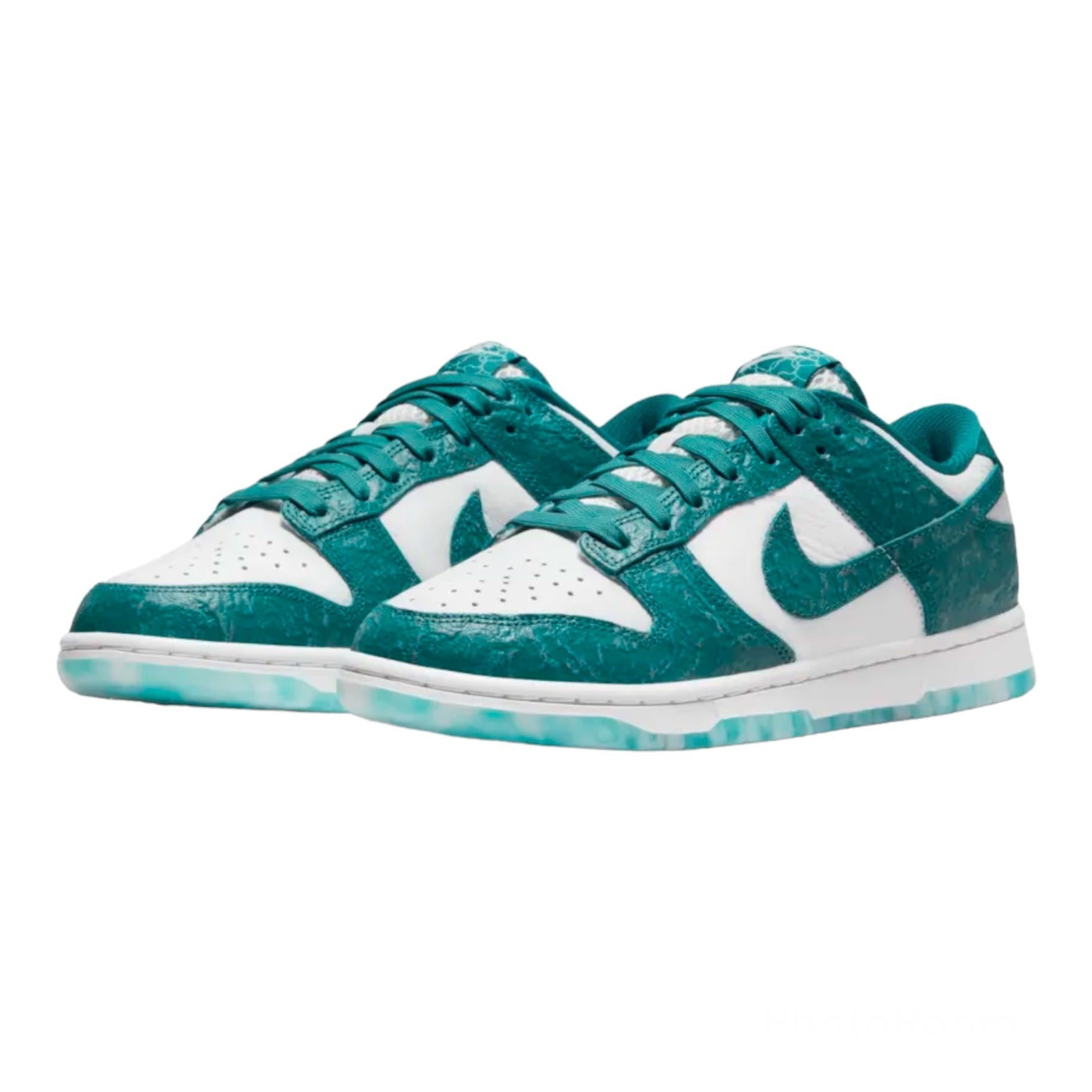 Nike Dunk Low Ocean (W)