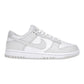 Nike Dunk Low Photon Dust (W) Streetwearart