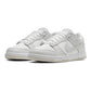 Nike Dunk Low Photon Dust (W) Streetwearart