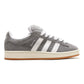 Adidas Campus 00S Grey Gum Streetwearart