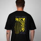 Streetwearart - No Limits Tee Streetwearart