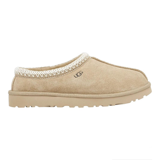 UGG Tasman Slipper Mustard Seed (W) Streetwearart