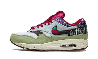 Nike Air Max 1 SP Concepts Mellow