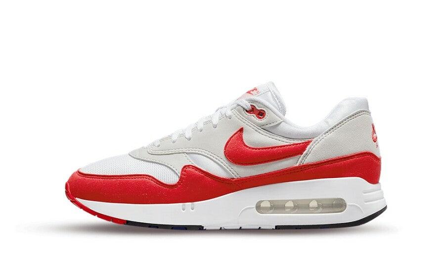 Nike Air Max 1 '86 OG Big Bubble Sport Red