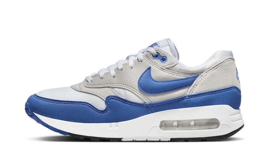 Nike Air Max 1 '86 OG Big Bubble Royal (W)