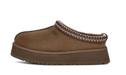 UGG Tazz Slipper Hickory