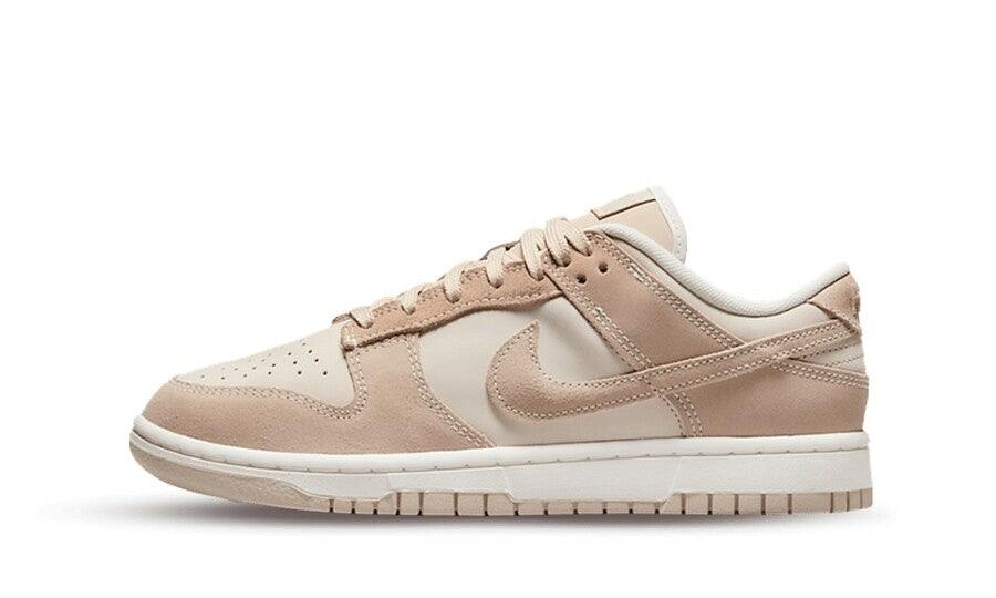 Nike Dunk Low SE Sand Drift