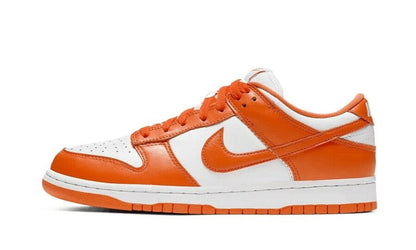 Nike Dunk Low SP Syracuse (2020)