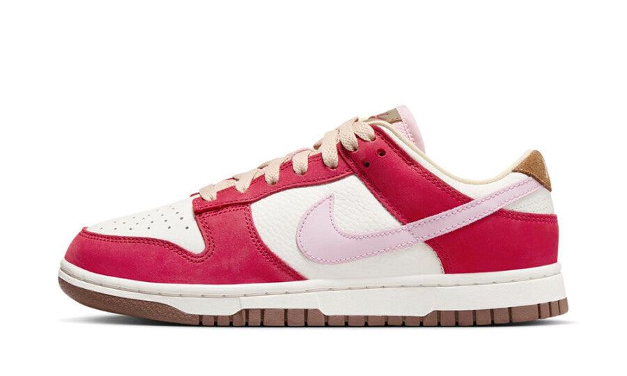 Nike Dunk Low PRM Bacon