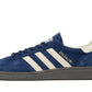 adidas Handball Spezial Night Indigo