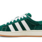 adidas Originals Campus 00s Dark Green