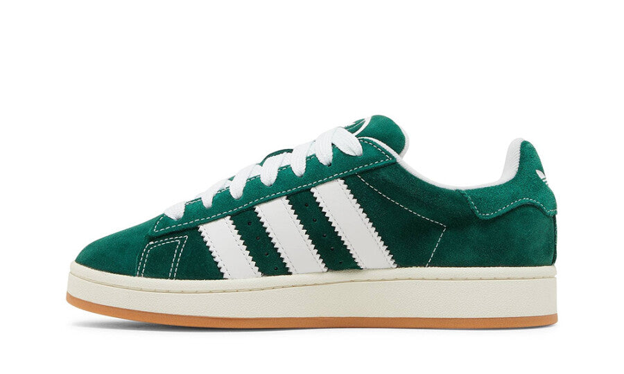 adidas Originals Campus 00s Dark Green