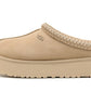 UGG Tazz Slipper Mustard Seed (W)