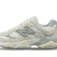 New Balance 9060 Moonbeam Sea Salt