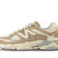 New Balance 9060 Driftwood