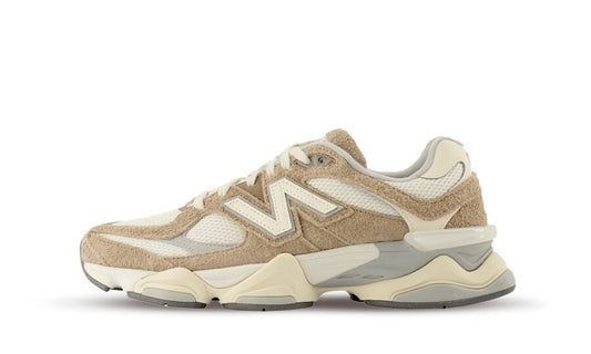 New Balance 9060 Driftwood