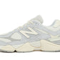 New Balance 9060 Quartz Grey