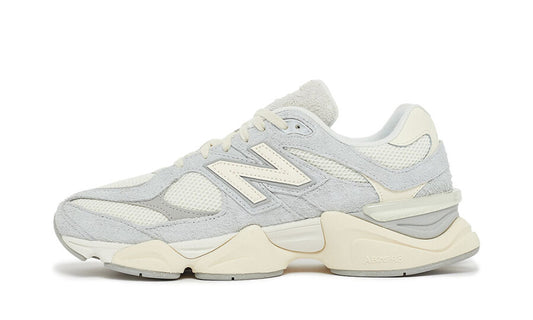 New Balance 9060 Quartz Grey