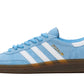 adidas Handball Spezial Light Blue