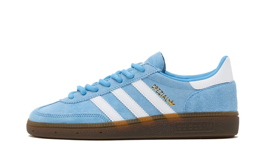 adidas Handball Spezial Light Blue