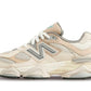 New Balance 9060 Sea Salt