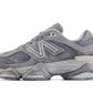 New Balance 9060 Magnet