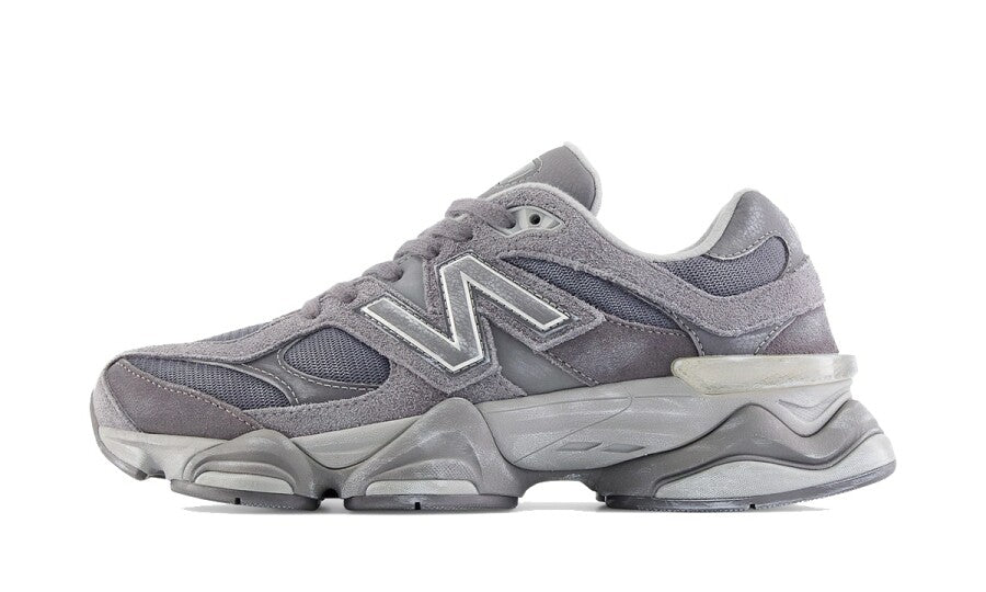 New Balance 9060 Magnet