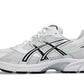 ASICS Gel-1130 White Black